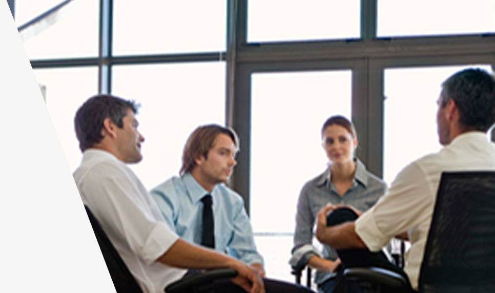 免费ddos平台攻击