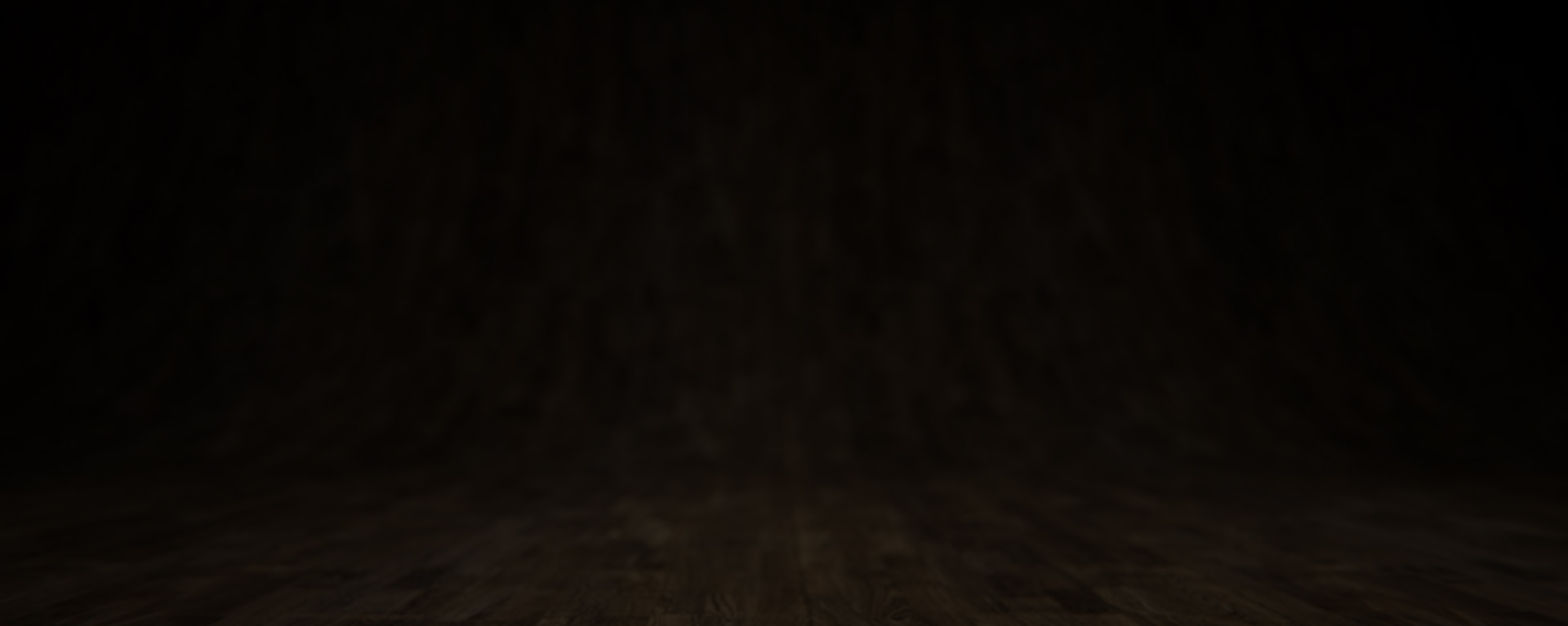 免费ddos在线攻击测试网站