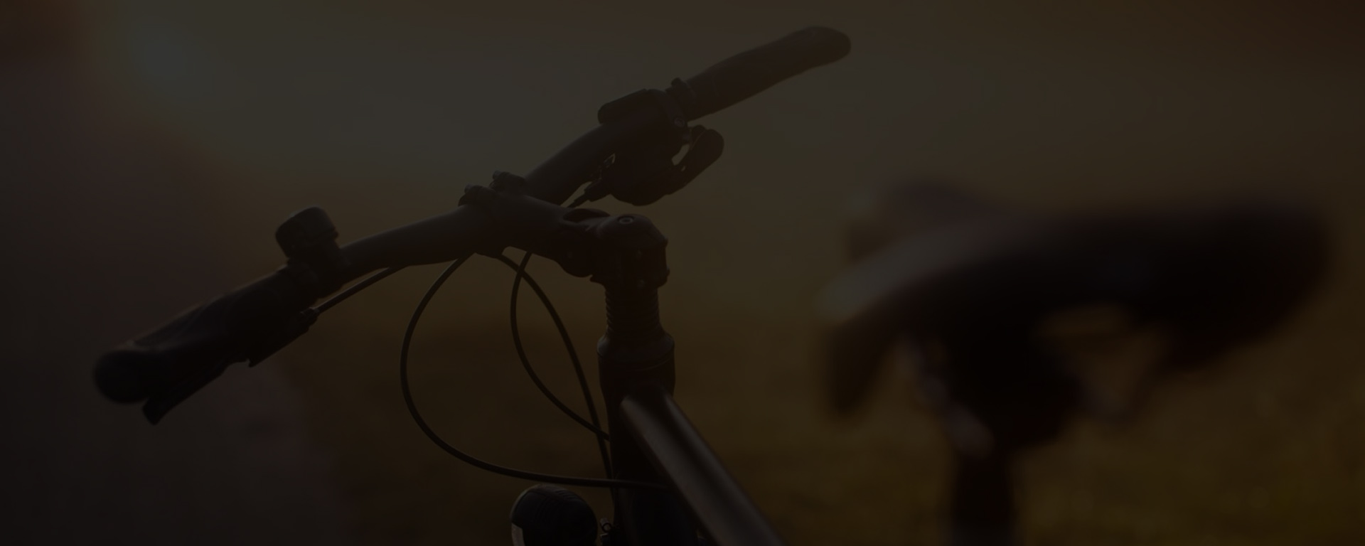 授权中心正版的DDOS攻击器