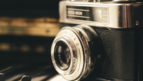 网站ddos隐藏源ip