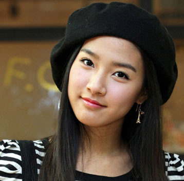 服务器攻击软件